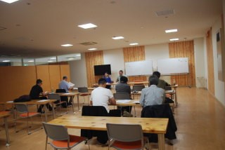 総会1