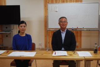 総会2