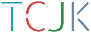TCJK